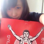 10735584_702660816469813_1405185230_a