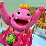 10387845_607661912662789_316123597_a