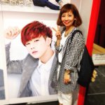 11193069_1606786646232982_1743715671_a