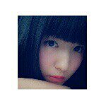 10843812_1616050971939615_1441218195_a