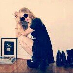 10598576_433362043473499_334576321_a