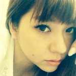 10540241_1472878046313632_985770250_a