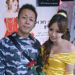 10932371_1414355155523898_1295873296_a