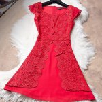 11208275_1638922593009312_754093861_a