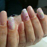 11111246_997789716919728_1190629965_a