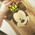 11426655_504800586344866_2063004816_a