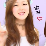 11326546_1480204818963843_1179370872_a