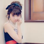 11356808_918703984869168_2079739473_a