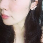 10448976_1509880985890530_765172998_a