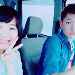 11379863_856016587823673_1002373949_a