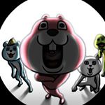 11356833_901760423196270_2092561321_a