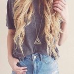 10375533_1511125869108738_688619799_a