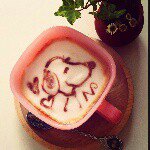 10895270_874439265912891_1772425456_a