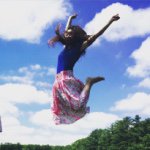 11383301_443430452530990_206146143_a