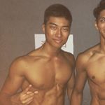 11311240_709125975858505_1552482038_a