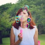 11351764_488635414645568_1267161889_a