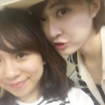 11374134_859356290805901_1978301413_a