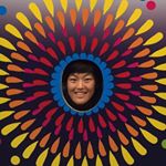 11417431_457442381100902_1049863151_a