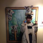 10838506_779911115397790_1316661521_a