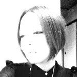 11375275_978320572227438_570387877_a