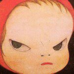 11856666_873480646081360_1577130693_a