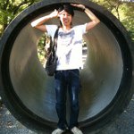 11372169_541402702673499_1863368625_a