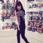 10865225_777407292329826_378413558_a