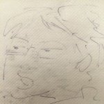 10838734_416348091850662_326188699_a