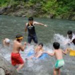 Profile_426484668_75sq_1371767988