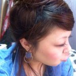 10616379_1525307627683381_1720399779_a