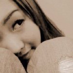 10914543_771890066232953_176087296_a