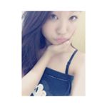 11280558_111793079168436_997981052_a