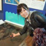 Profile_318826651_75sq_1362303509