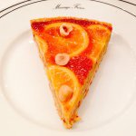 10959046_1530743987213300_667051145_a