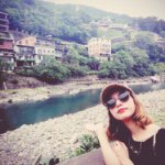 11325962_848418105232398_1171295123_a