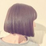 10860204_652407474895813_314002902_a