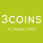 11379740_747206258732382_68848586_a