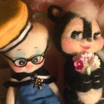 11358941_653919814709913_451991213_a