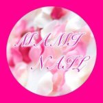 11191236_768262456624415_153926818_a