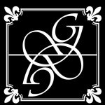 10899345_357912467727036_1458662285_a