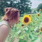 11199427_1481148918868699_786867511_a