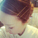 10724261_351826581644291_2134895715_a