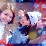 Profile_666162575_75sq_1397842036