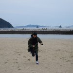 11230338_1381074942191981_108875833_a