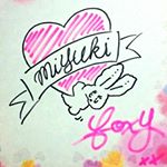 924694_456049051241868_701032761_a