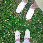 11296648_1469548493336831_1440899494_a