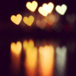 11372093_928735747183492_817643397_a