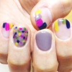 10483582_443184239195386_1375119276_a