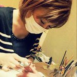 11024428_659550194171390_689470609_a