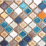 11078680_1392849061036307_1039422542_a